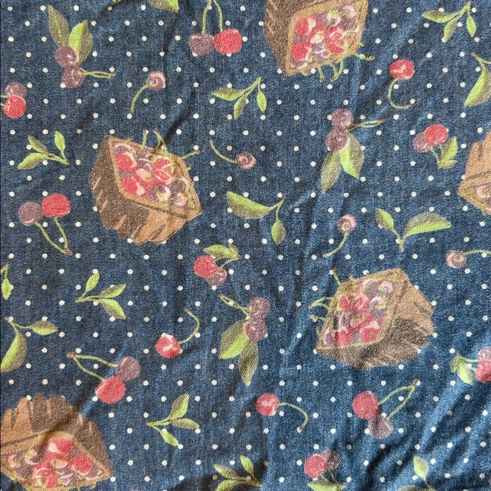 Matilda Jane stylish top